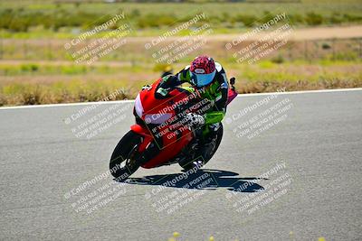 media/May-10-2024-2WTD (Fri) [[c88d7990af]]/Group C/Session 2-The Bowl/